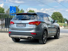 Hyundai Santa fe Premium* Key GO* 2.2 CRDi* 4x4* - 27500 лв. - 98038952 2