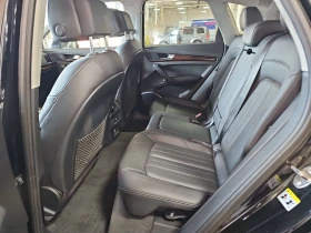 Audi Q5 Premium Plus* .* B& 3D* Matrix* *  | Mobile.bg    13