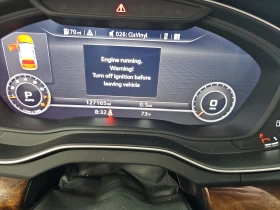 Audi Q5 Premium Plus* .* B& 3D* Matrix* *  | Mobile.bg    10