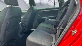 Skoda Kodiaq 2.0 TDi DSG, Месечна вноска от 650 лв. - 35990 лв. - 18306191 10