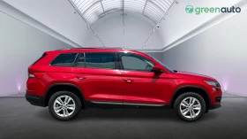 Skoda Kodiaq 2.0 TDi DSG, Месечна вноска от 650 лв. - 35990 лв. - 18306191 2