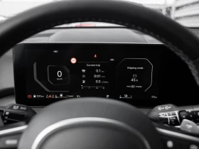 Обява за продажба на Kia Sorento 1.6PHEV/SPIRIT/252HP/360CAM/AMBI/KLESS/LED/594f ~ 108 999 лв. - изображение 10