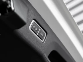 Обява за продажба на Kia Sorento 1.6PHEV/SPIRIT/252HP/360CAM/AMBI/KLESS/LED/594f ~ 108 999 лв. - изображение 8