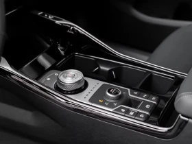 Kia Sorento 1.6PHEV/SPIRIT/252HP/360CAM/AMBI/KLESS/LED/594f - 108999 лв. - 10102362 14