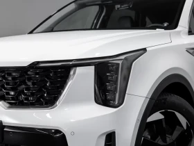 Обява за продажба на Kia Sorento 1.6PHEV/SPIRIT/252HP/360CAM/AMBI/KLESS/LED/594f ~ 108 999 лв. - изображение 2