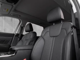 Kia Sorento 1.6PHEV/SPIRIT/252HP/360CAM/AMBI/KLESS/LED/594f - 108999 лв. - 10102362 15