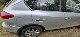 Обява за продажба на Infiniti QX50 ~13 500 лв. - изображение 4