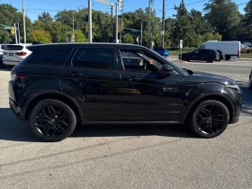 Land Rover Range Rover Evoque 2016 HSE Dynamic * БЕЗ ПЪРВОНАЧАЛНА ВНОСКА* - 23890 лв. - 98377155 4
