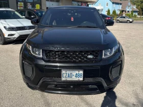 Land Rover Range Rover Evoque 2016 HSE Dynamic * БЕЗ ПЪРВОНАЧАЛНА ВНОСКА* - 23890 лв. - 98377155 2