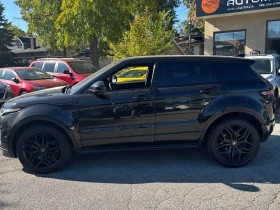 Land Rover Range Rover Evoque 2016 HSE Dynamic * БЕЗ ПЪРВОНАЧАЛНА ВНОСКА* - 23890 лв. - 98377155 3