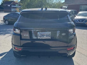 Land Rover Range Rover Evoque 2016 HSE Dynamic * БЕЗ ПЪРВОНАЧАЛНА ВНОСКА* - 23890 лв. - 98377155 5
