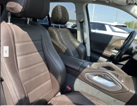 Mercedes-Benz GLE 350 AMG* PACK* BURMESTER* * * 360* | Mobile.bg    16