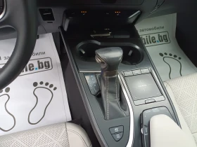 Lexus UX 250h LUXURY | Mobile.bg    11