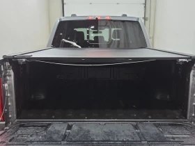 Ford F150 * RAPTOR CREW CAB SHORT BED * CARFAX *   | Mobile.bg    17