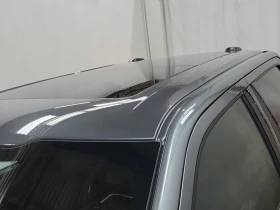 Ford F150 * RAPTOR CREW CAB SHORT BED * CARFAX *   | Mobile.bg    9