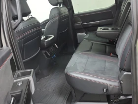 Ford F150 * RAPTOR CREW CAB SHORT BED * CARFAX *   | Mobile.bg    13
