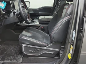 Ford F150 * RAPTOR CREW CAB SHORT BED * CARFAX *   | Mobile.bg    5