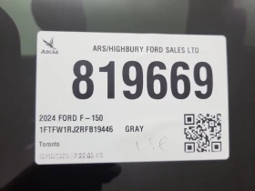 Ford F150 * RAPTOR CREW CAB SHORT BED * CARFAX *   | Mobile.bg    15