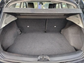 Nissan Qashqai 1.6i-115к.с/ГАЗОВ ИНЖЕКЦИОН/КЛИМАТРОНИК/ПАНОРАМА! - 10999 лв. / 5623.70 € - 89237055 16