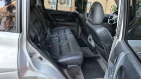 Обява за продажба на Mitsubishi Pajero ~11 300 лв. - изображение 11 | Auto.bg Обява за продажба на Mitsubishi Pajero ~11 300 лв. - изображение 11