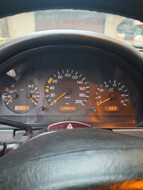 Mercedes-Benz ML 320, снимка 10 — Bazar.bg Mercedes-Benz ML 320, снимка 10