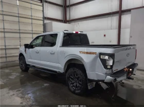 Ford F150 TREMOR - 95000 лв. / 48572.73 € - 20751246 6