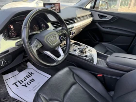 Audi Q7 * АВТО КРЕДИТ* ЦЕНА ДО БГ * СЕРВИЗНА ИСТОРИЯ *  - 28999 лв. / 14826.95 € - 81422995 11