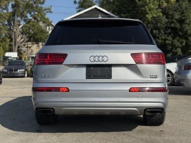 Audi Q7 * АВТО КРЕДИТ* ЦЕНА ДО БГ * СЕРВИЗНА ИСТОРИЯ *  - 28999 лв. / 14826.95 € - 81422995 8