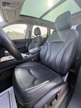 Audi Q7 * АВТО КРЕДИТ* ЦЕНА ДО БГ * СЕРВИЗНА ИСТОРИЯ *  - 28999 лв. / 14826.95 € - 81422995 10