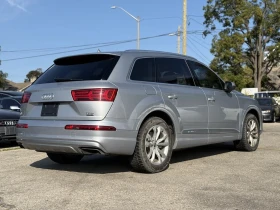 Audi Q7 * АВТО КРЕДИТ* ЦЕНА ДО БГ * СЕРВИЗНА ИСТОРИЯ *  - 28999 лв. / 14826.95 € - 81422995 9
