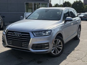 Audi Q7 * АВТО КРЕДИТ* ЦЕНА ДО БГ * СЕРВИЗНА ИСТОРИЯ *  - 28999 лв. / 14826.95 € - 81422995 2