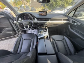 Audi Q7 * АВТО КРЕДИТ* ЦЕНА ДО БГ * СЕРВИЗНА ИСТОРИЯ *  - 28999 лв. / 14826.95 € - 81422995 12