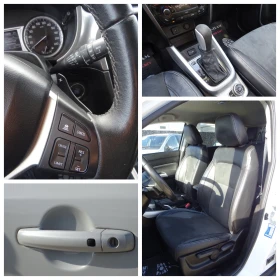 Suzuki Vitara 1.6 DDIS ALLGRIP  - 25900 лв. / 13242.46 € - 11513479 13