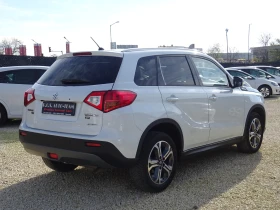 Suzuki Vitara 1.6 DDIS ALLGRIP  - 25900 лв. / 13242.46 € - 11513479 5