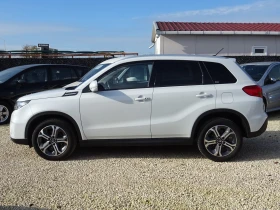 Suzuki Vitara 1.6 DDIS ALLGRIP  - 25900 лв. / 13242.46 € - 11513479 2