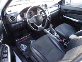 Suzuki Vitara 1.6 DDIS ALLGRIP  - 25900 лв. / 13242.46 € - 11513479 10
