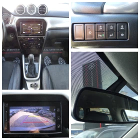 Suzuki Vitara 1.6 DDIS ALLGRIP  - 25900 лв. / 13242.46 € - 11513479 12