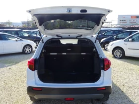 Suzuki Vitara 1.6 DDIS ALLGRIP  - 25900 лв. / 13242.46 € - 11513479 4