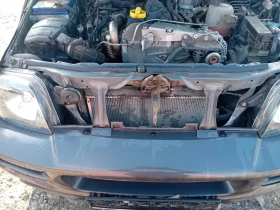 Suzuki Jimny 1, 5 ��� | Mobile.bg � ����� ������ 8