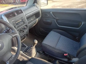 Suzuki Jimny 1, 5 ��� | Mobile.bg � ����� ������ 12
