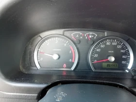 Suzuki Jimny 1, 5 ��� | Mobile.bg � ����� ������ 13