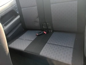 Suzuki Jimny 1, 5 ��� | Mobile.bg � ����� ������ 15