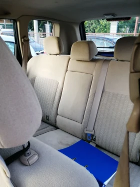 Nissan X-trail - 3260 лв. / 1666.81 € - 77393055 3