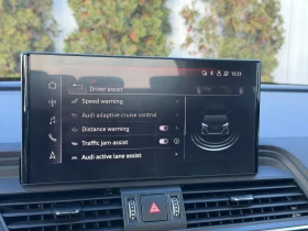 Audi Q5 S line 40 TDI quattro | Mobile.bg � ����� ������ 14