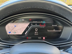 Audi Q5 S line 40 TDI quattro | Mobile.bg � ����� ������ 11