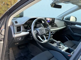 Audi Q5 S line 40 TDI quattro | Mobile.bg � ����� ������ 8