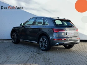 Audi Q5 S line 40 TDI quattro | Mobile.bg � ����� ������ 4