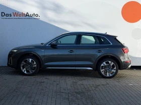 Audi Q5 S line 40 TDI quattro | Mobile.bg � ����� ������ 2