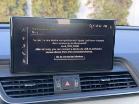 Audi Q5 S line 40 TDI quattro | Mobile.bg � ����� ������ 13