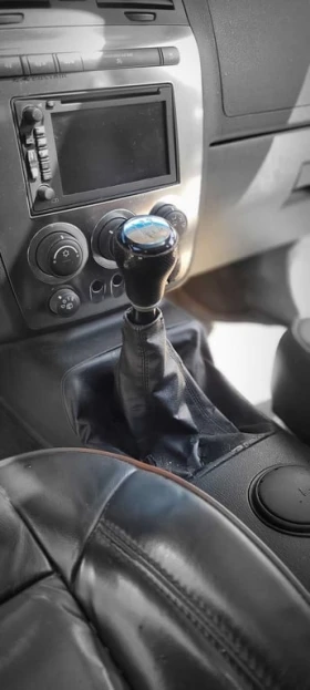 Hummer H3 * SUV * CARFAX * ЦЕНА ДО БГ - 9350 € / 18287.01 лв. - 22133822 10